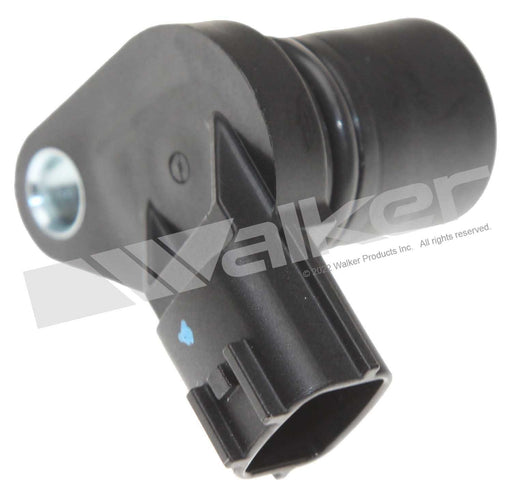 Walker 235-1342 Engine Camshaft Position Sensor - Left