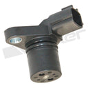 Walker 235-1342 Engine Camshaft Position Sensor - Left