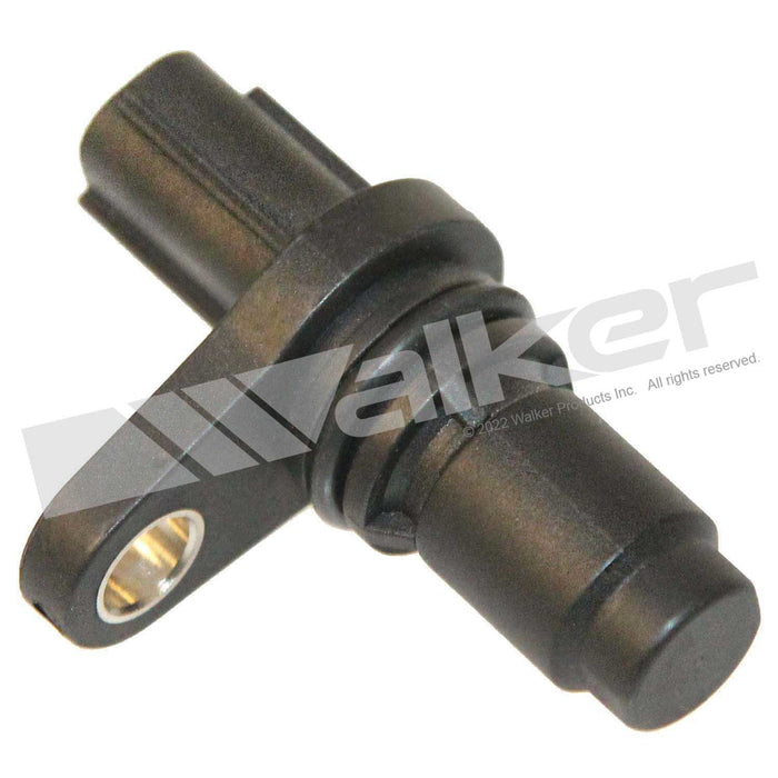 Walker 235-1343 Engine Camshaft Position Sensor