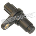 Walker 235-1343 Engine Camshaft Position Sensor
