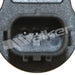 Walker 235-1343 Engine Camshaft Position Sensor
