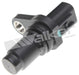 Walker 235-1343 Engine Camshaft Position Sensor