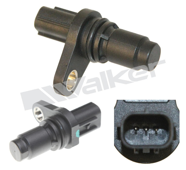 Walker 235-1343 Engine Camshaft Position Sensor