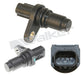 Walker 235-1343 Engine Camshaft Position Sensor