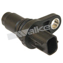 Walker 235-1343 Engine Camshaft Position Sensor