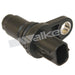 Walker 235-1343 Engine Camshaft Position Sensor
