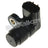 Walker 235-1344 Engine Camshaft Position Sensor