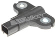 Walker 235-1345 Engine Crankshaft Position Sensor