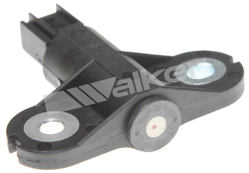 Walker 235-1345 Engine Crankshaft Position Sensor