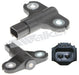 Walker 235-1345 Engine Crankshaft Position Sensor