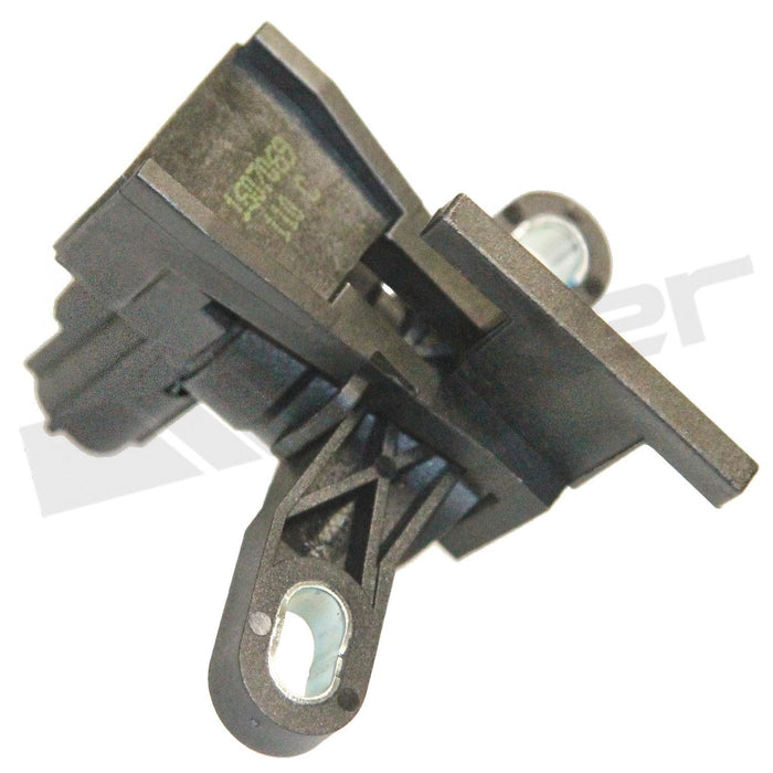 Walker 235-1346 Engine Crankshaft Position Sensor