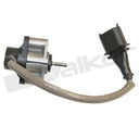 Walker 235-1347 Engine Crankshaft Position Sensor