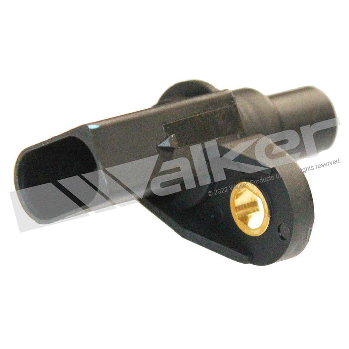 Walker 235-1348 Engine Crankshaft Position Sensor