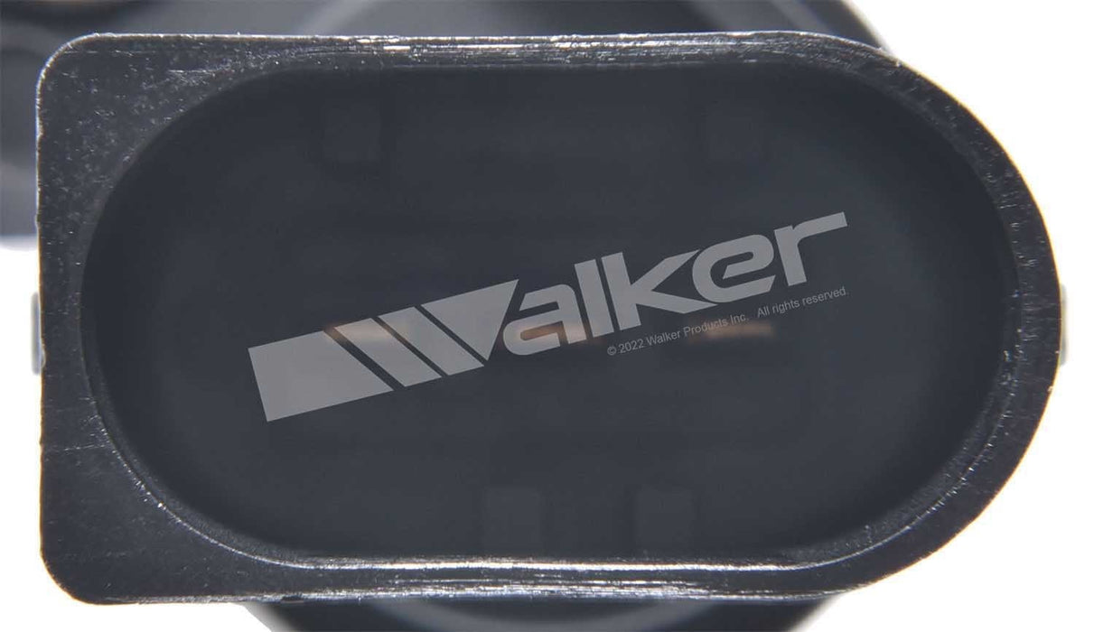Walker 235-1348 Engine Crankshaft Position Sensor