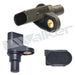 Walker 235-1348 Engine Crankshaft Position Sensor
