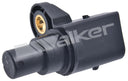 Walker 235-1348 Engine Crankshaft Position Sensor