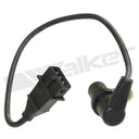 Walker 235-1349 Engine Crankshaft Position Sensor