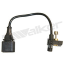 Walker 235-1351 Engine Crankshaft Position Sensor