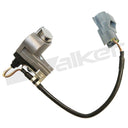 Walker 235-1352 Engine Camshaft Position Sensor