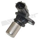 Walker 235-1354 Engine Crankshaft Position Sensor