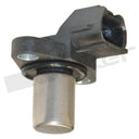 Walker 235-1355 Engine Camshaft Position Sensor