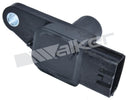 Walker 235-1356 Engine Crankshaft Position Sensor