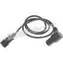 Walker 235-1360 Engine Crankshaft Position Sensor