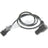 Walker 235-1360 Engine Crankshaft Position Sensor