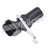 Walker 235-1364 Engine Crankshaft Position Sensor