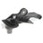 Walker 235-1365 Engine Crankshaft Position Sensor