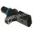 Walker 235-1366 Engine Camshaft Position Sensor