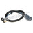 Walker 235-1367 Engine Crankshaft Position Sensor