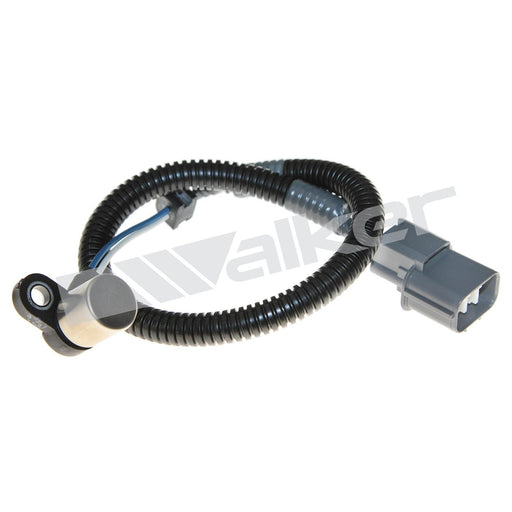 Walker 235-1367 Engine Crankshaft Position Sensor