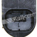 Walker 235-1370 Engine Camshaft Position Sensor