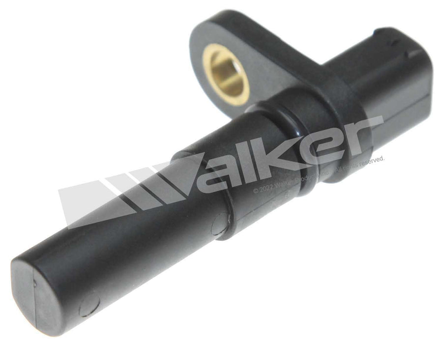 Walker 235-1370 Engine Camshaft Position Sensor