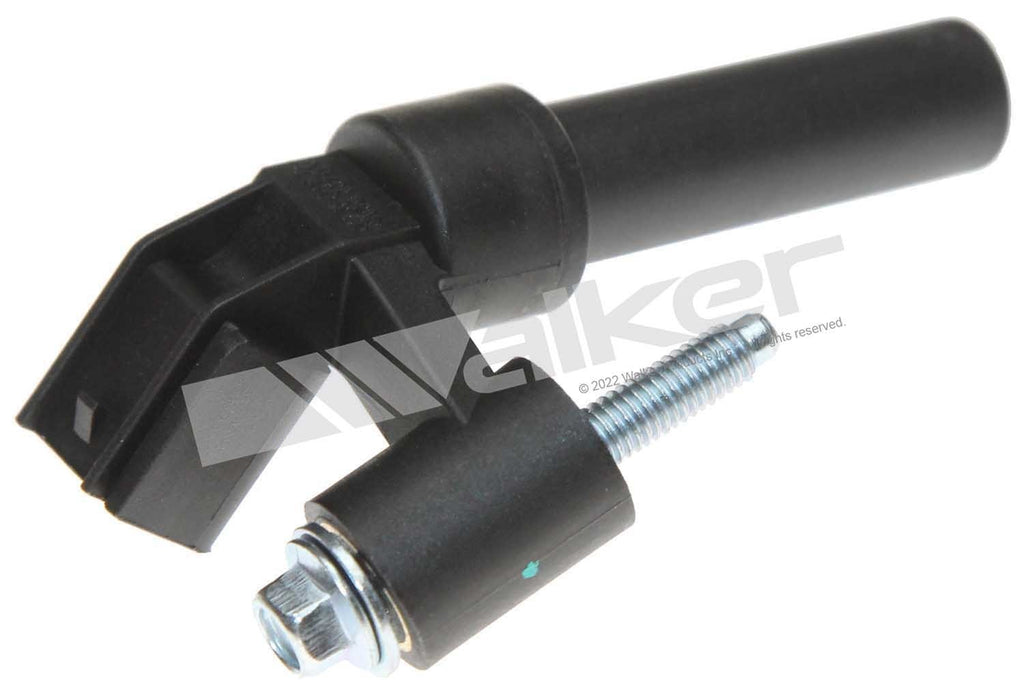 Walker 235-1372 Engine Crankshaft Position Sensor