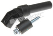 Walker 235-1372 Engine Crankshaft Position Sensor