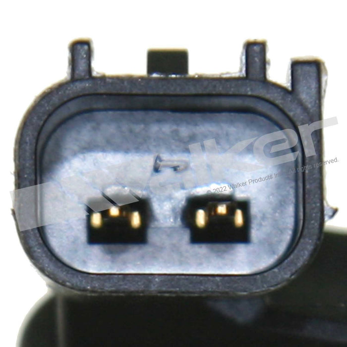 Walker 235-1372 Engine Crankshaft Position Sensor