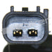 Walker 235-1372 Engine Crankshaft Position Sensor
