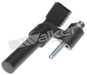 Walker 235-1372 Engine Crankshaft Position Sensor
