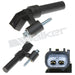 Walker 235-1372 Engine Crankshaft Position Sensor