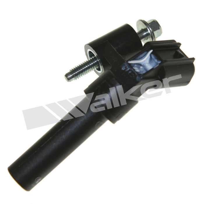 Walker 235-1372 Engine Crankshaft Position Sensor