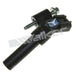 Walker 235-1372 Engine Crankshaft Position Sensor