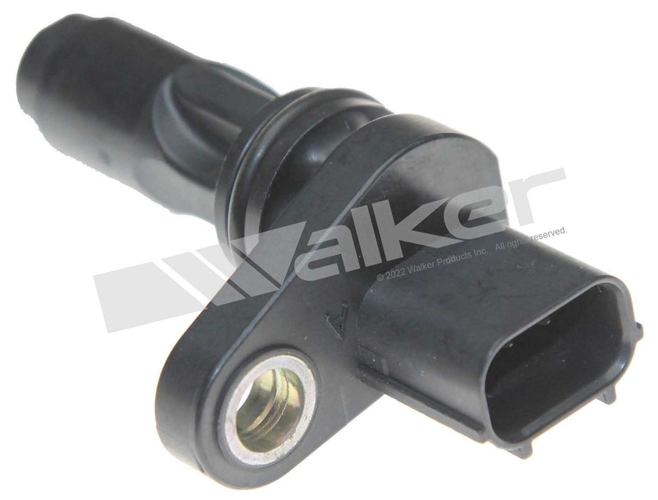 Walker 235-1373 Engine Camshaft Position Sensor - Rear