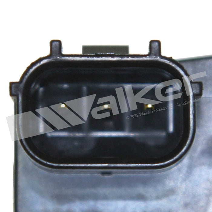 Walker 235-1373 Engine Camshaft Position Sensor - Rear