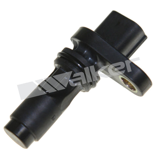 Walker 235-1373 Engine Camshaft Position Sensor - Rear