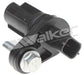 Walker 235-1375 Engine Crankshaft Position Sensor