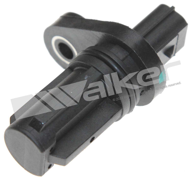 Walker 235-1375 Engine Crankshaft Position Sensor