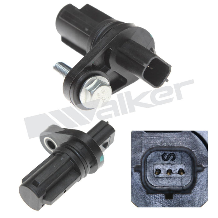 Walker 235-1375 Engine Crankshaft Position Sensor