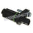 Walker 235-1375 Engine Crankshaft Position Sensor